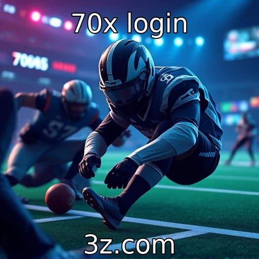 70x login Descubra as Melhores Estratégias para Apostar em E-sports em 2025