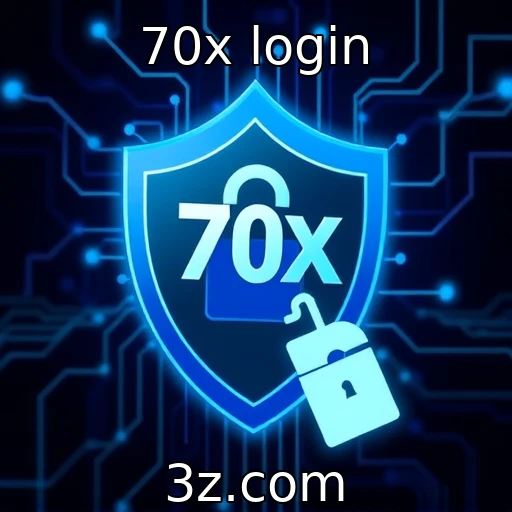 70x login Apostas esportivas: Análises que podem mudar seu jogo