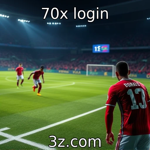 70x login Descubra as novas tendências em apostas esportivas para 2025