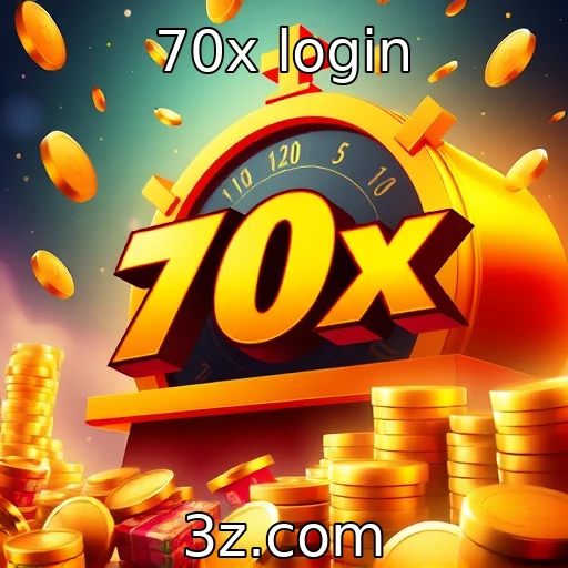 70x login Apostas esportivas: Como analisar partidas para maximizar seus ganhos