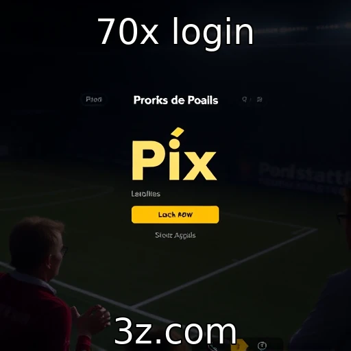 70x login Apostas esportivas: como analisar as principais partidas do momento