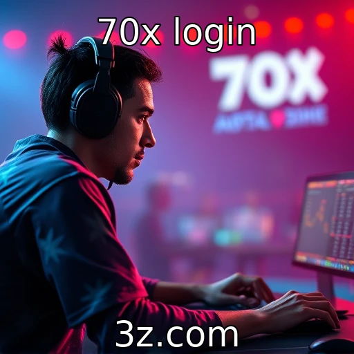 70x login Como as apostas esportivas estão mudando o comportamento do jogador