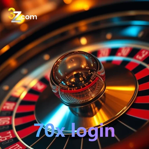 70x login VIP